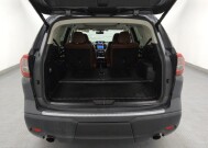 2019 Subaru Ascent in Henrico, VA 23223 - 18143490 29