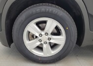 2017 Chevrolet Trax in Wilmington, NC 28405 - 18143492 31
