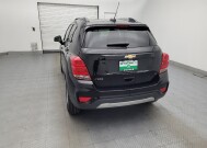 2017 Chevrolet Trax in Wilmington, NC 28405 - 18143492 6