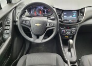 2017 Chevrolet Trax in Wilmington, NC 28405 - 18143492 22