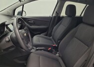 2017 Chevrolet Trax in Wilmington, NC 28405 - 18143492 17