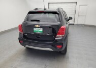 2017 Chevrolet Trax in Wilmington, NC 28405 - 18143492 7