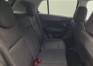 2017 Chevrolet Trax in Wilmington, NC 28405 - 18143492 19