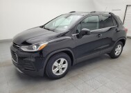 2017 Chevrolet Trax in Wilmington, NC 28405 - 18143492 2