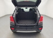 2017 Chevrolet Trax in Wilmington, NC 28405 - 18143492 29