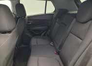 2017 Chevrolet Trax in Wilmington, NC 28405 - 18143492 18