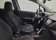 2017 Chevrolet Trax in Wilmington, NC 28405 - 18143492 21