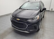 2017 Chevrolet Trax in Wilmington, NC 28405 - 18143492 15
