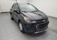 2017 Chevrolet Trax in Wilmington, NC 28405 - 18143492 13