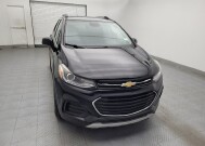 2017 Chevrolet Trax in Wilmington, NC 28405 - 18143492 14