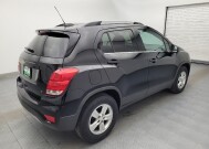 2017 Chevrolet Trax in Wilmington, NC 28405 - 18143492 10