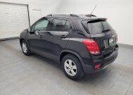 2017 Chevrolet Trax in Wilmington, NC 28405 - 18143492 3