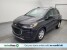 2017 Chevrolet Trax in Wilmington, NC 28405 - 18143492