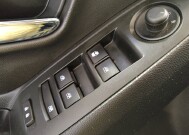 2017 Chevrolet Trax in Wilmington, NC 28405 - 18143492 27