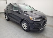 2017 Chevrolet Trax in Wilmington, NC 28405 - 18143492 11
