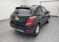 2017 Chevrolet Trax in Wilmington, NC 28405 - 18143492 9