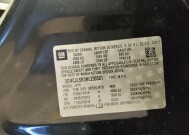 2017 Chevrolet Trax in Wilmington, NC 28405 - 18143492 33