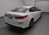 2019 Kia Optima in Columbia, SC 29210 - 18143493 9
