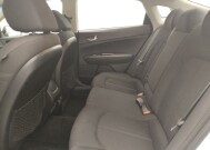 2019 Kia Optima in Columbia, SC 29210 - 18143493 18