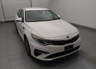 2019 Kia Optima in Columbia, SC 29210 - 18143493 13