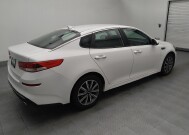 2019 Kia Optima in Columbia, SC 29210 - 18143493 10