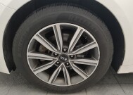 2019 Kia Optima in Columbia, SC 29210 - 18143493 31