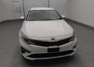 2019 Kia Optima in Columbia, SC 29210 - 18143493 14