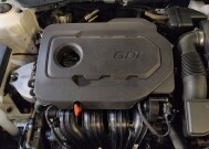 2019 Kia Optima in Columbia, SC 29210 - 18143493 30