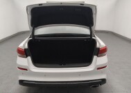 2019 Kia Optima in Columbia, SC 29210 - 18143493 29