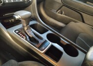 2019 Kia Optima in Columbia, SC 29210 - 18143493 26