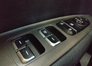 2019 Kia Optima in Columbia, SC 29210 - 18143493 27