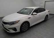 2019 Kia Optima in Columbia, SC 29210 - 18143493 2