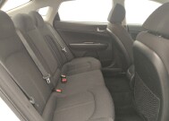 2019 Kia Optima in Columbia, SC 29210 - 18143493 19