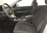 2019 Kia Optima in Columbia, SC 29210 - 18143493 17