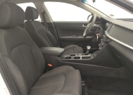 2019 Kia Optima in Columbia, SC 29210 - 18143493 21