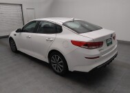 2019 Kia Optima in Columbia, SC 29210 - 18143493 3