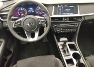 2019 Kia Optima in Columbia, SC 29210 - 18143493 22