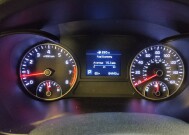 2019 Kia Optima in Columbia, SC 29210 - 18143493 23