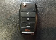 2019 Kia Optima in Columbia, SC 29210 - 18143493 32