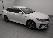 2019 Kia Optima in Columbia, SC 29210 - 18143493 11
