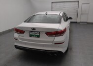 2019 Kia Optima in Columbia, SC 29210 - 18143493 7