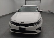 2019 Kia Optima in Columbia, SC 29210 - 18143493 15