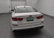 2019 Kia Optima in Columbia, SC 29210 - 18143493 6