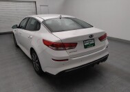 2019 Kia Optima in Columbia, SC 29210 - 18143493 5