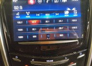 2016 Cadillac SRX in Greensboro, NC 27407 - 18143494 25