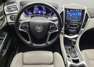 2016 Cadillac SRX in Greensboro, NC 27407 - 18143494 22