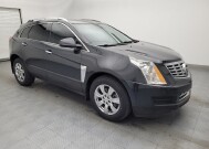 2016 Cadillac SRX in Greensboro, NC 27407 - 18143494 11