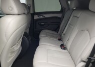 2016 Cadillac SRX in Greensboro, NC 27407 - 18143494 18