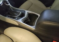 2016 Cadillac SRX in Greensboro, NC 27407 - 18143494 26