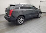2016 Cadillac SRX in Greensboro, NC 27407 - 18143494 10